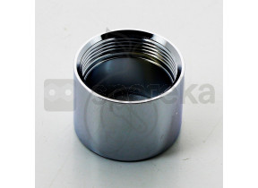 Coque aérateur pour mitigeur cuisine loa noir a305654bl-s 402A305654BLS