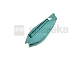Coque arriere aspirateur vk140 30811