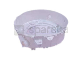 Coque avant de cuve Electrolux 405511312