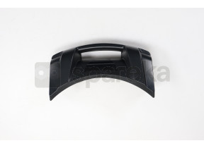 Coque avant k-3-56b190-29 077K356B19029