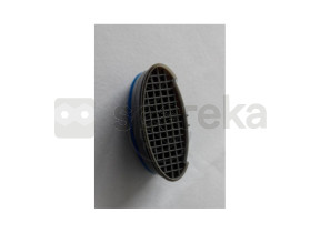 Coque d\'aérateur td-rl28 024TDRL28