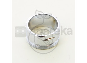 Coque daérateur b17-7085a09 397B177085A09