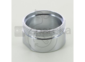 Coque daérateur b17915003x00dda pour robinet sensea 397B17915003X00DDA