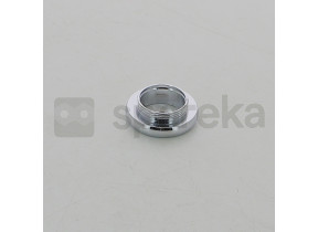 Coque de l\'aérateur 10501801005