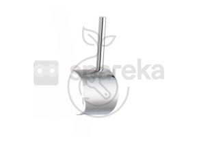 Coque de poignée easy mixer 140108589-001 332140108589SUB