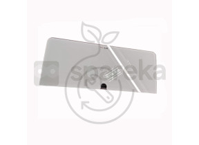 Coque robinet ama 998035-1c-lm1 3329980351CLM1