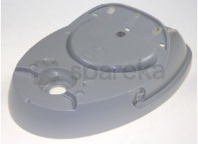 Coque superieure rc036a 500583490