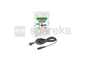 Cordon d\'alimentation 7m aspirateur 00805525