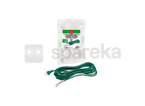 Cordon d\'alimentation 7m aspirateur 00806057