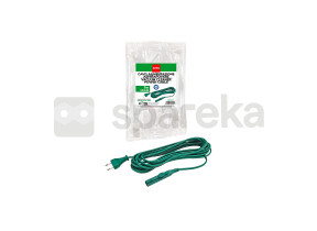 Cordon d\'alimentation 7m aspirateur vk140 00805420