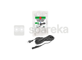 Cordon d\'alimentation 7m aspirateur vk150 00805524