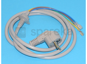 Cordon d\'alimentation HK1939766