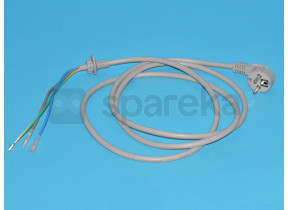 Cordon d\'alimentation HK1965256