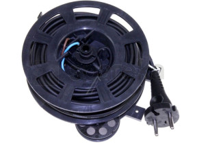 Cordon d\'enrouleur 48002622