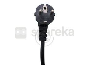Cordon dalimentation (810901356) 810901356 639810901356