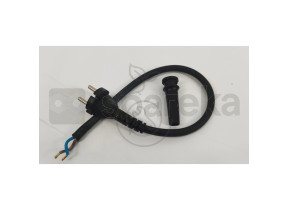 Cordon dalimentation pour ecs2-33.4 et ecs2-44.4 l1906070 149L1906070