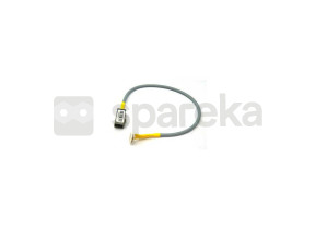 Cordon jaune 484000008975