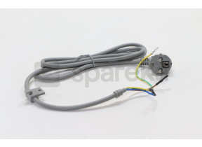 Cordon secteur 3050100083