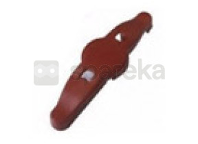 Cordon secteur 31X9398