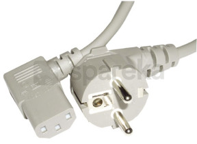 Cordon secteur 3903-000452