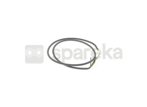 Cordon secteur 5x1,52 h05v2v2 AS0070137