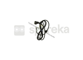 Cordon secteur AS0033986