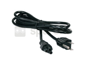 Cordon secteur EAD60818002