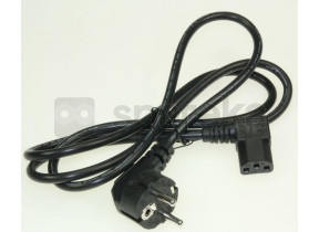 Cordon secteur EAD60819401