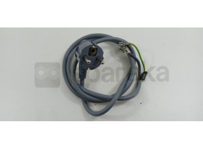 Cordon secteur uk 481010728770