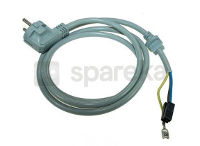 Cordon + serre câble 480112101501