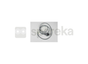 Cordon uk 481232118264