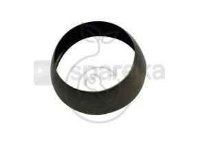 Corps aérateur 18 1090x4-03g 3971090X403G