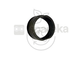 Corps aérateur 5016x-01g 5016x-01g 397B12077030X
