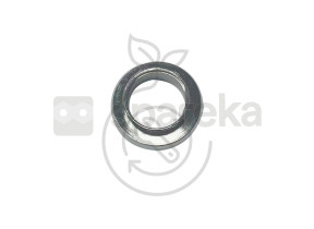 Corps aérateur b17018010x01ddc b17018010x01ddc 397B231M08A90