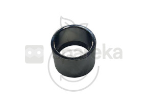 Corps aérateur b173264a0713d3a b173264a0713d3a 397B173264A07A