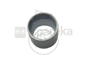 Corps aérateur b173264a0713dwp b173264a0713dwp 397B173264A07