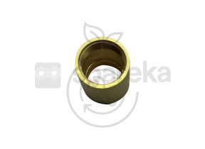 Corps aérateur b177256a1013ddd b177256a1013ddd 397B017256A02