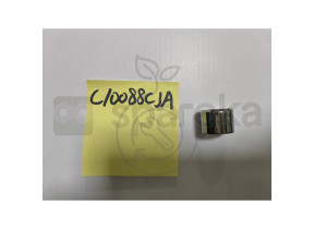 Corps aérateur c10088cja c10088cja 434C10088CJA