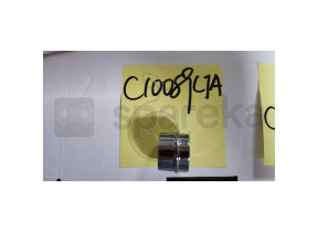 Corps aérateur c10089cja c10089cja 434C10089CJA