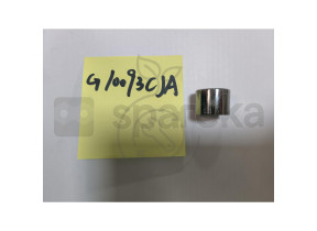 Corps aérateur g10093cja g10093cja 434G10093CJA