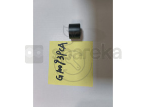 Corps aérateur g10093pca g10093pca 434G10093PCA