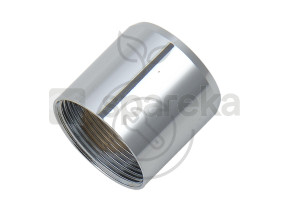 Corps aérateur m22x1 m22x1 024M22X1