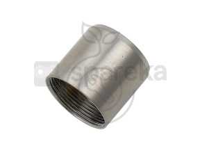 Corps aérateur m22x1ns m22x1ns 024M22X1NS