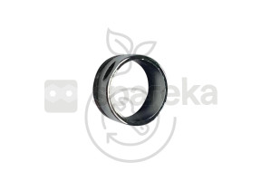 Corps aérateur m241 m24*1 397B08C3014AW