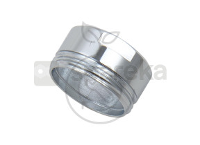 Corps aérateur (m24x1) m24x1 024M24X1