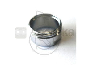 Corps aérateur xg282372-1 xg282372-1 471XG2823721
