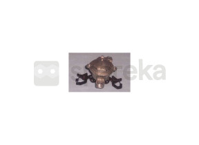 Corps bruleur sr 223910019