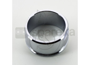 Corps daérateur (301001 cr) 301001 cr pour robinet delinia, lagoa, sensea 435301001CR