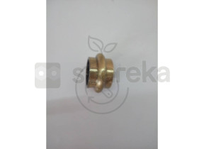 Corps daérateur (301020bb) 301020bb 435301020BB