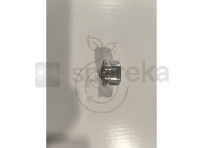 Corps daérateur bain thermo icone chrome pj00006-ee 396PJ00006EE